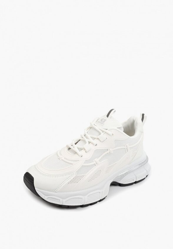 Кроссовки Crosby