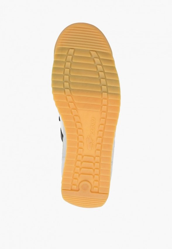 Кроссовки Karhu