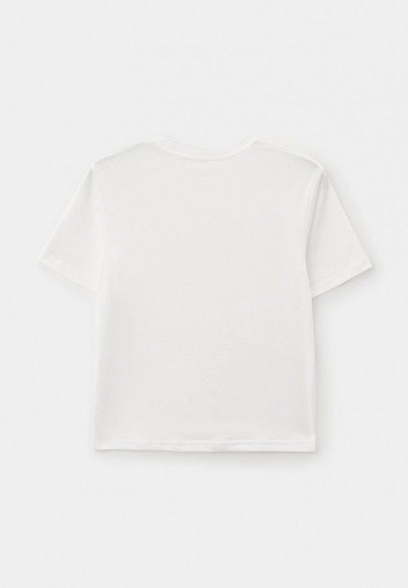 Футболка Demix