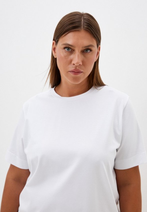 Футболка Modress