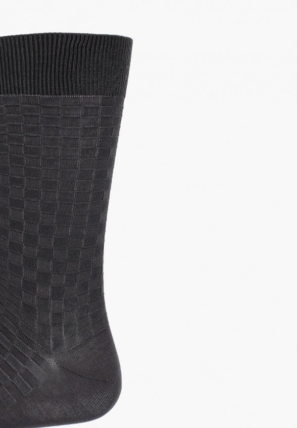 Носки Henderson