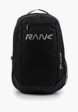 Рюкзак Rank1  - превью