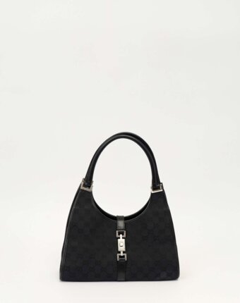 Gucci Jackie женщинам