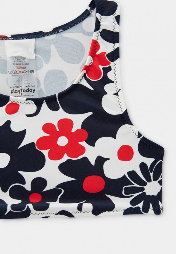 Купальник PlayToday