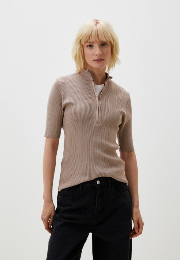 Джемпер Mollese