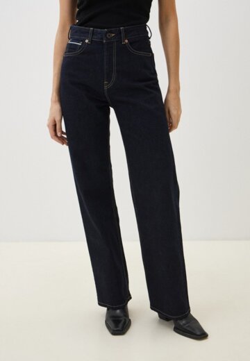 Джинсы Pepe Jeans