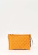 Louis Vuitton Double Flat1  - превью