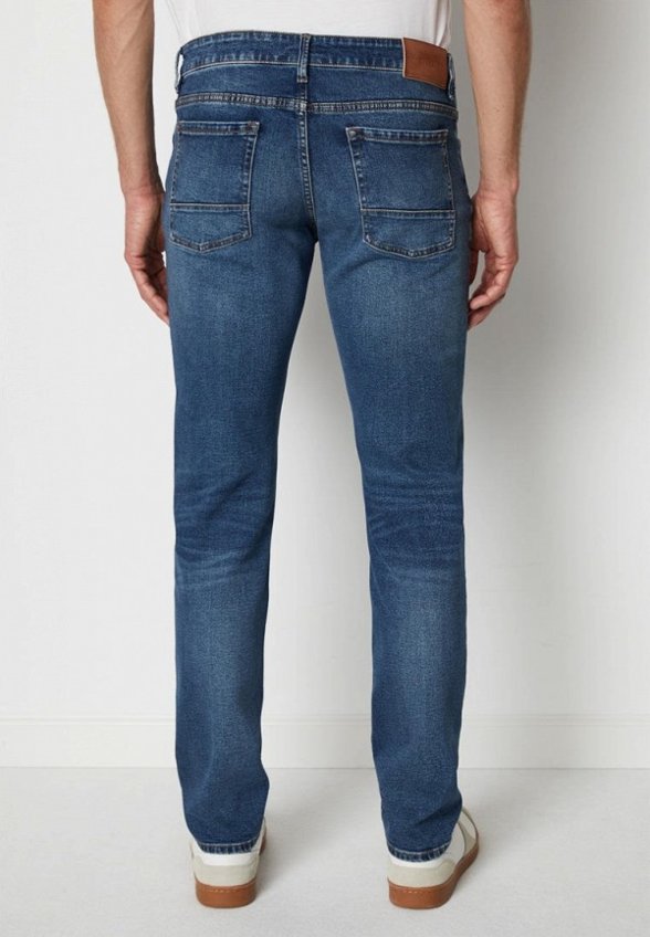 Джинсы Marc O'Polo