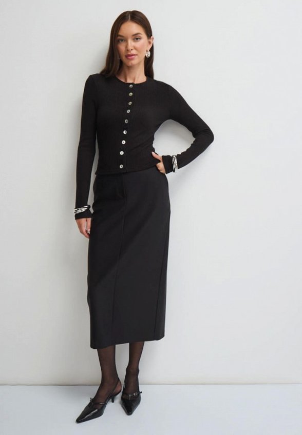 Кардиган Vittoria Vicci