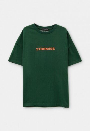 Футболка Stormies