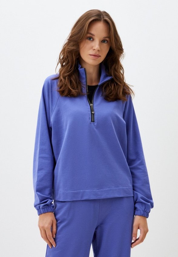 Костюм спортивный Агапэ