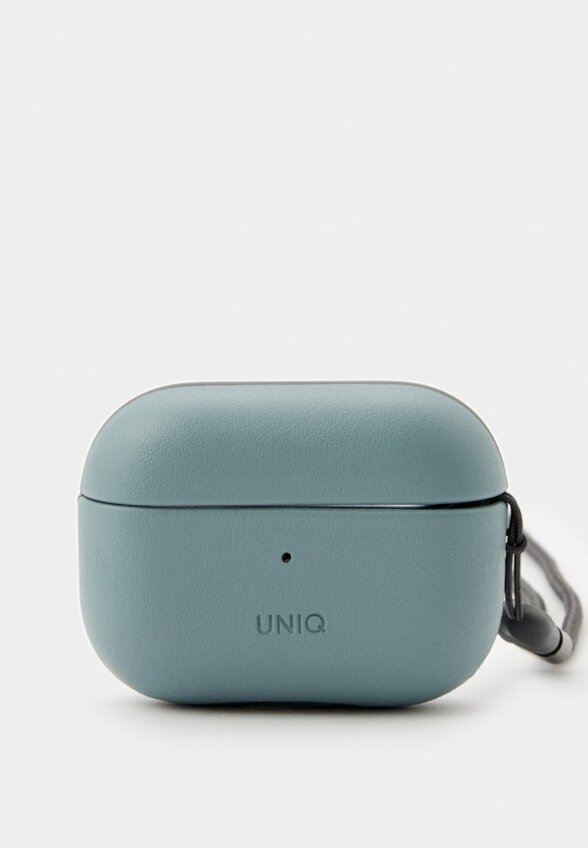 Чехол для наушников Uniq