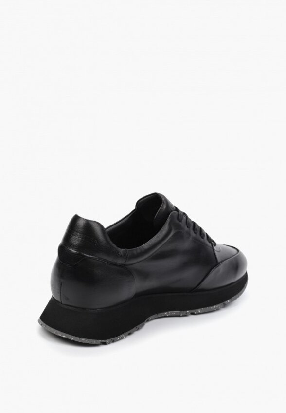 Кроссовки Salamander