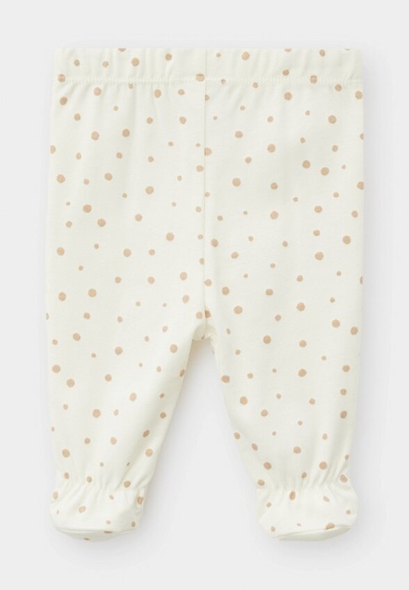 Ползунки 3 шт. Gulliver