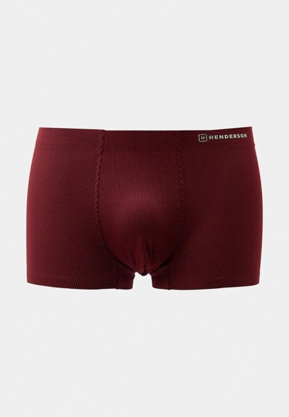 Трусы Henderson