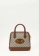 Gucci Horsebit 19551  - превью