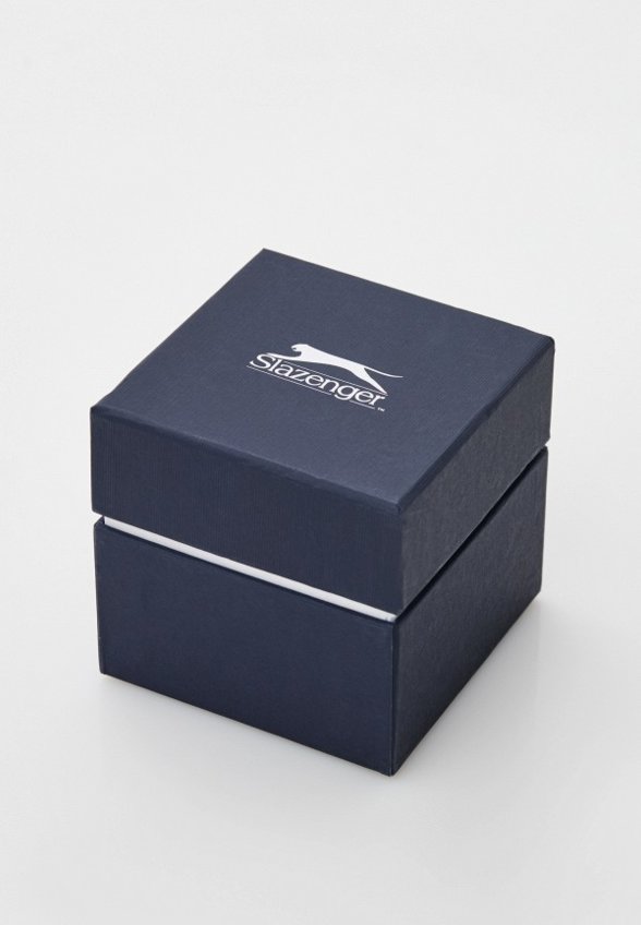 Часы Slazenger