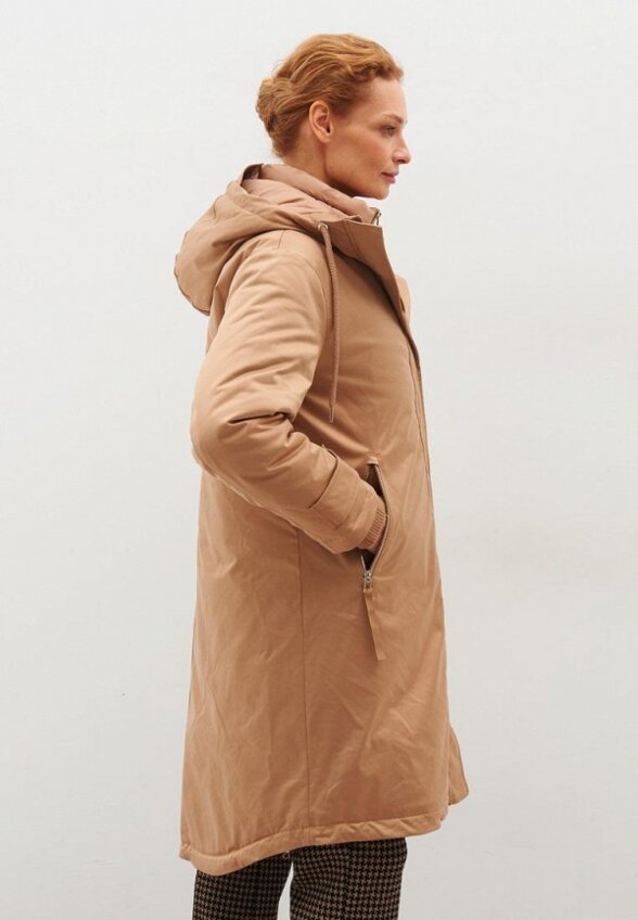 Парка Gerry Weber