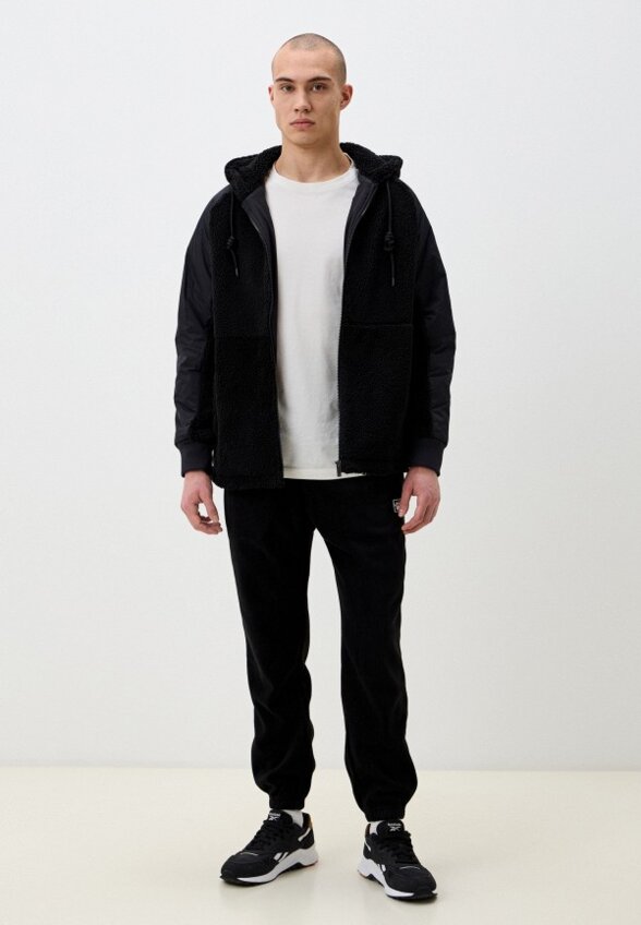 Толстовка Kelme