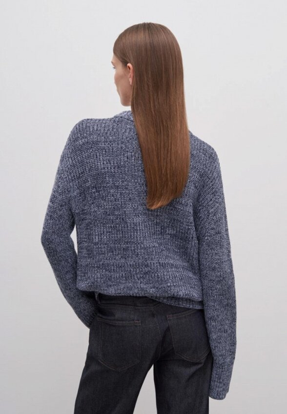 Джемпер Finn Flare