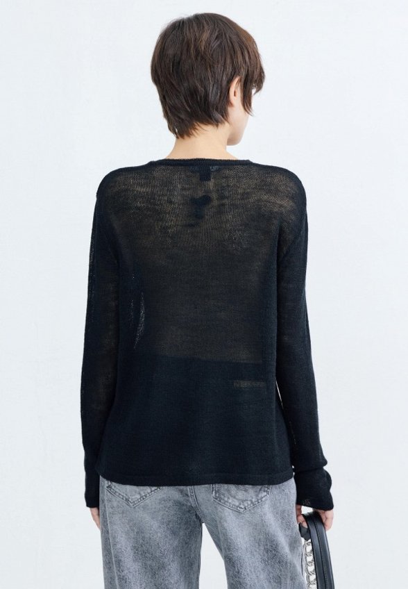 Джемпер Top Top