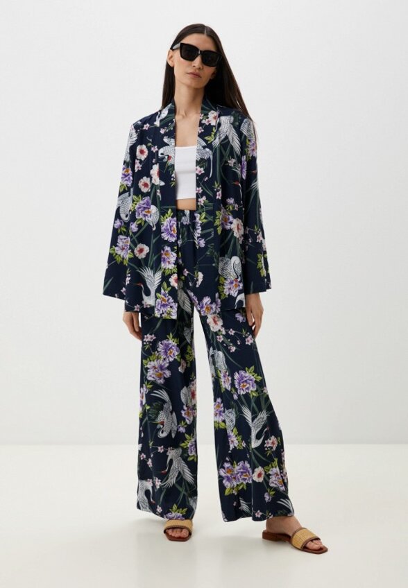 Костюм Viviarte Studio