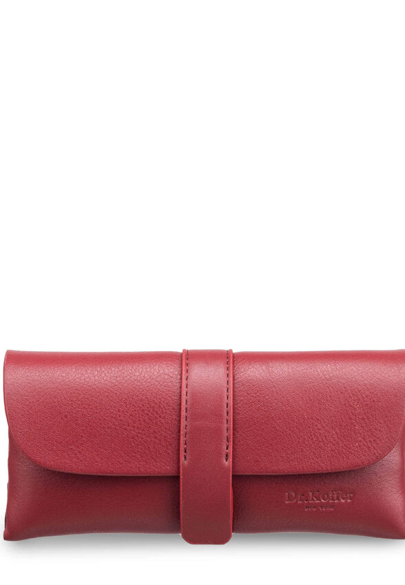 Др.Коффер X510467-41-12 очечник