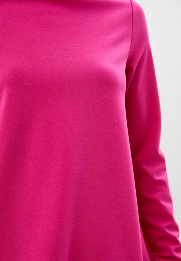 Водолазка Helmidge