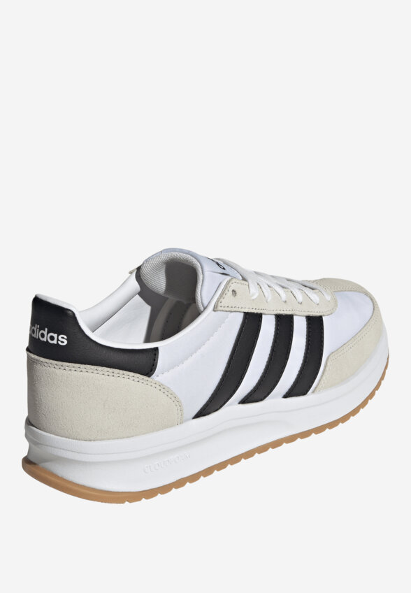 Кроссовки мужские adidas Run 70 s 2.0, Белый