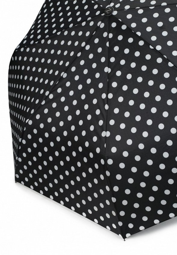 Зонт складной Zemsa