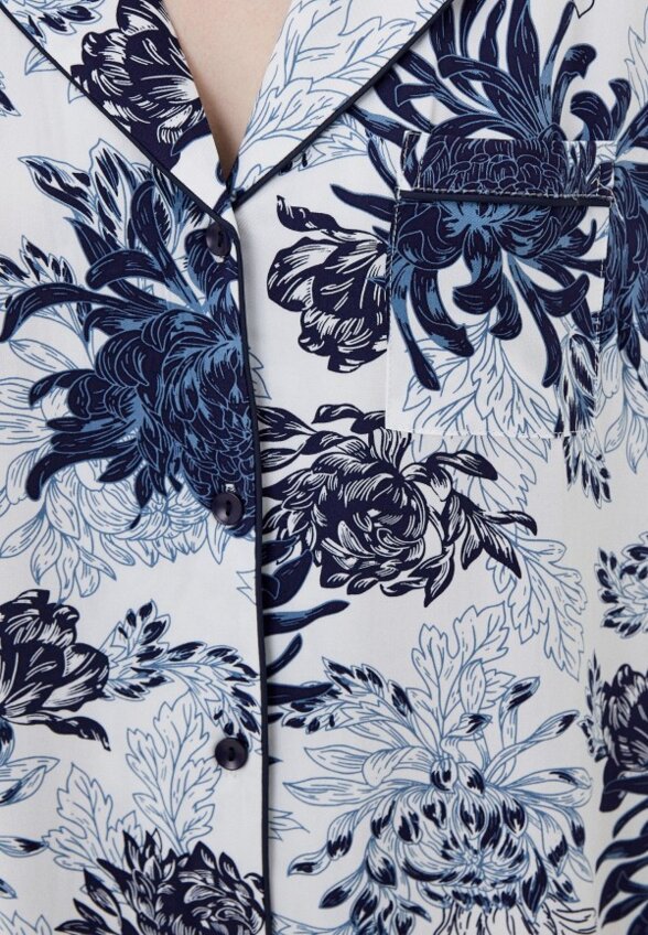 Платье домашнее Mia Cara