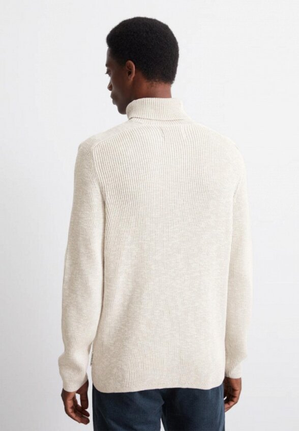 Свитер Marc O'Polo