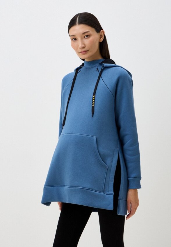 Костюм спортивный All Mixes