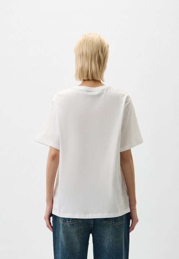 Футболка Ice Play