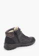 Ботинки Rieker3  - превью