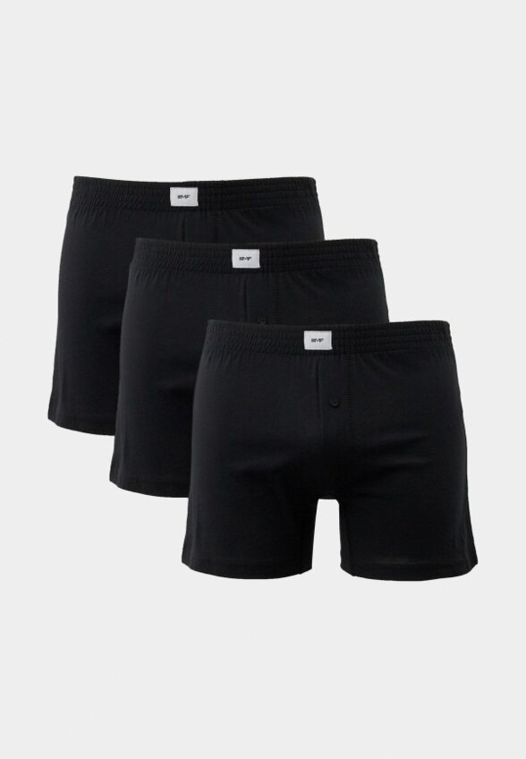 Трусы 3 шт. Mark Formelle