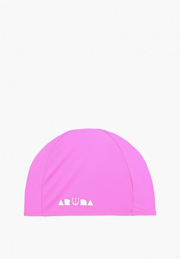 Шапочка для плавания Aruna