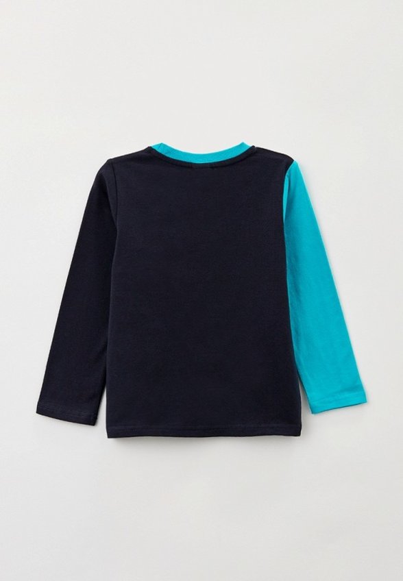 Лонгслив PlayToday