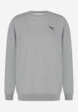Свитшот мужской PUMA Ess, Серый8  - превью
