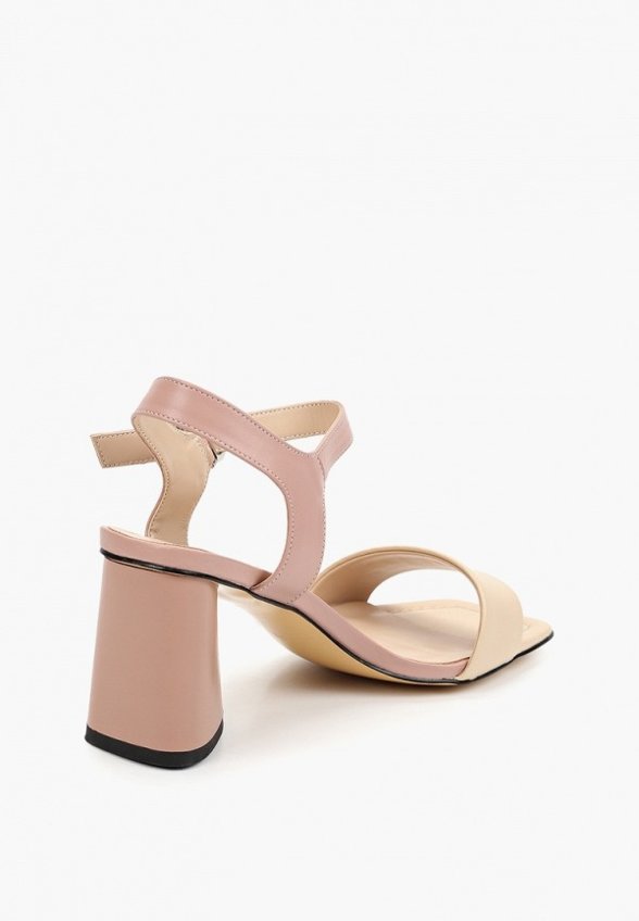 Босоножки Francesco Donni