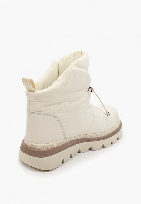 Дутики Saivvila