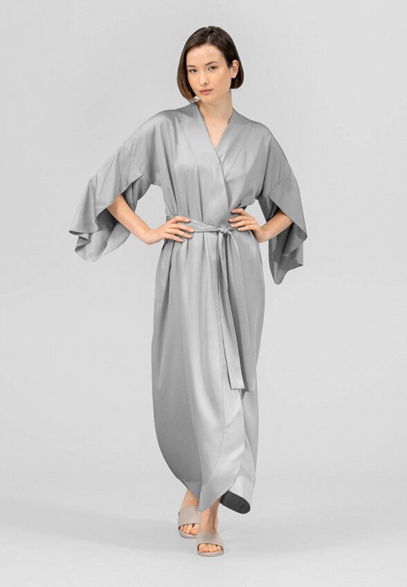 Халат домашний Togas