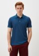 Поло O'STIN1  - превью
