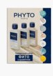 Набор для ухода за волосами Phyto3  - превью