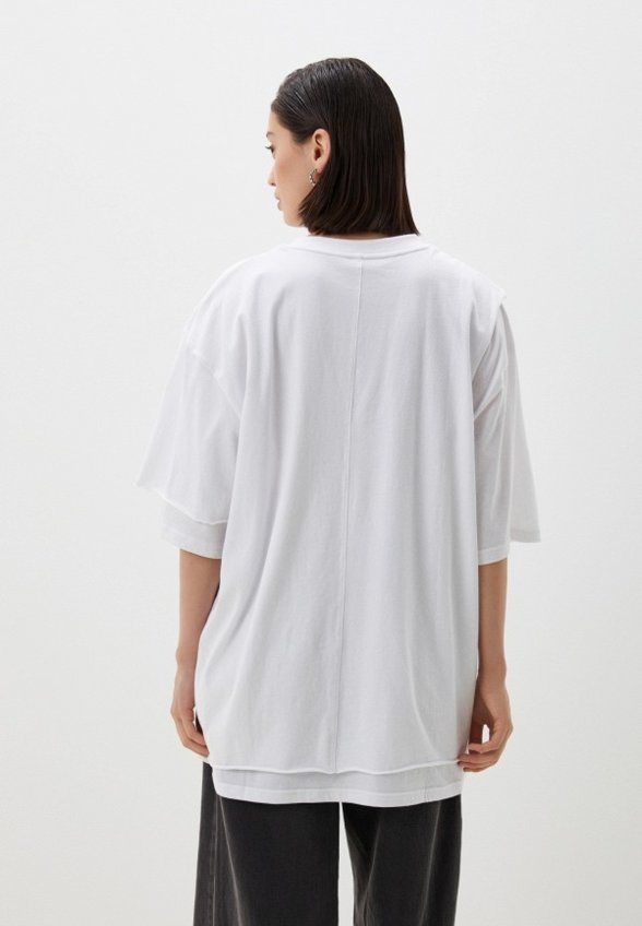 Футболка Befree