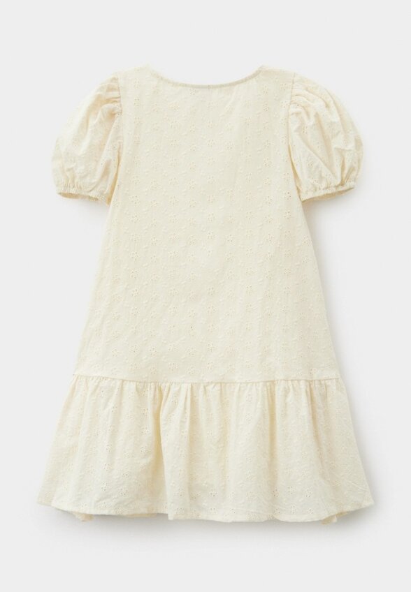 Платье LC Waikiki