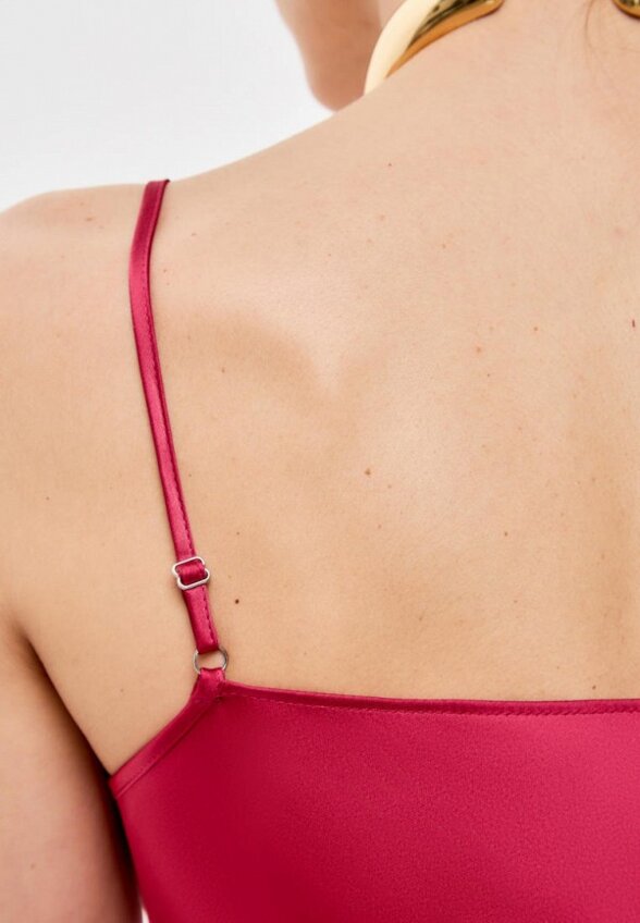 Платье Unicoamore