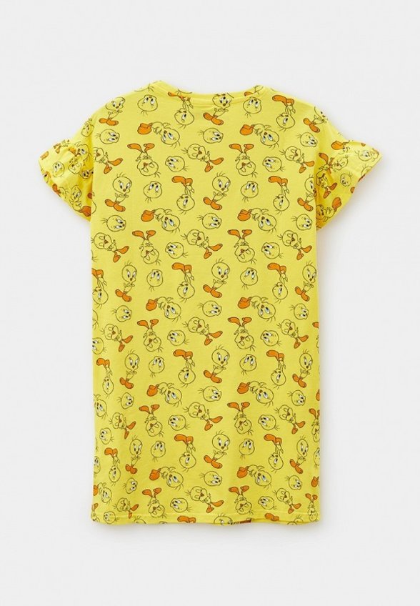 Сорочка ночная PlayToday