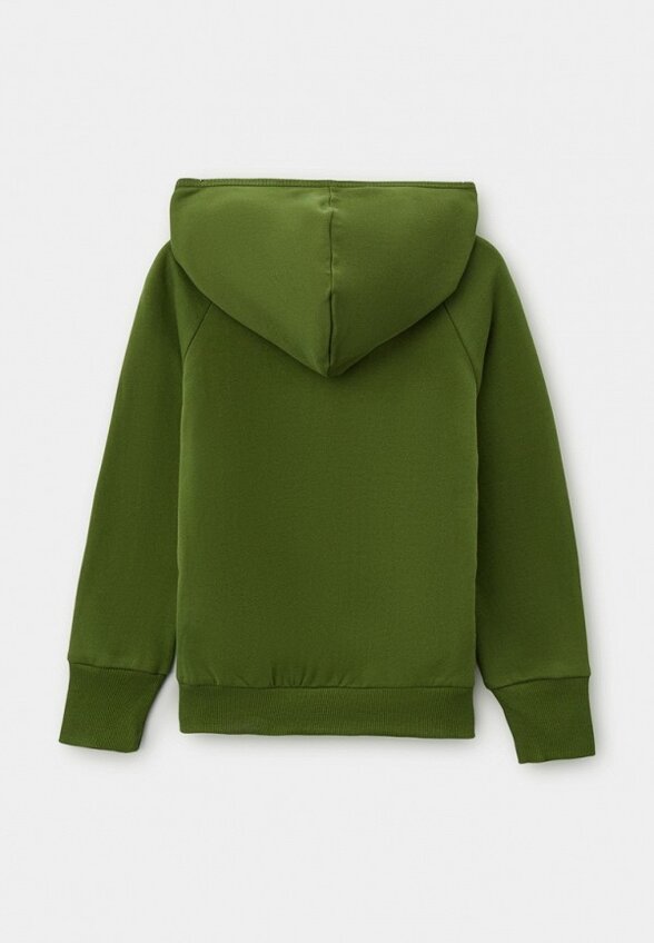 Толстовка Elementarno