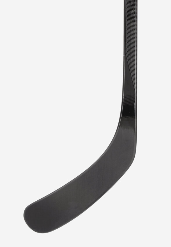 Клюшка хоккейная Bauer Nexus E40 P92 SR-87, Черный